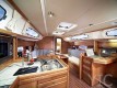 100249880000100000 bavaria34 cruiser interior 720