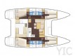 1046162390000100148 lagoon 42   plano 720