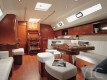1049484280000100148 calypso int 720