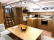 1114358170000100148 cr51 interior 720