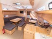 1134740560000100148 960607110000100148 dufour410 interior 720