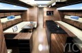11390 d d yacht d d kufner 54 7