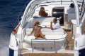 1338287352000 b37sport sonnendeck 04  1