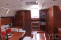 1562cc3b2ebee90ffe4b0a23956dba9ebfeb1165