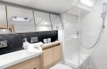 17020 charter sailboat hanse 548 2019 palma de mallorca spain 7