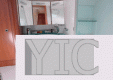 1d04ac8dc45b90025c2898af9fb9ce8256bc68db
