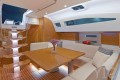 22 12 elan impression 50