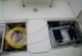 251dac29cbd33800242ec5924faebac9b76ea5db