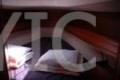 2e1eb253efcd649ad4c0e10d465c88daee3985b8