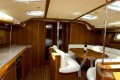 325cd6adf002eb0074fd22b569aed0e9f5f15a76
