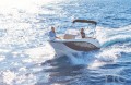 3555 open running 1229 f