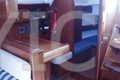 3d9bb0a67f131f752498c56fa486543e7ba98bab