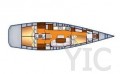 3e495eaf46be07f687181165cdeeac559884e5db