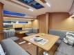 43 42 sun odyssey 419