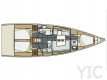 4838250572302511 e5 layout 640