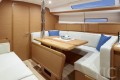 53 83 sun odyssey 389