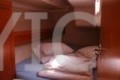 587997a2905246c692173deb5452cbff2e78d5c8