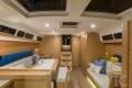 650363