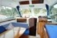 80dd423518e8da66ccf3d1a410e84d23ccddd937