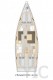 8459074094014376201577862008 sailing boat hanse 458 charter layout