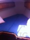8b3431b69db3e6203d3a7068eaf27ecd0326cdb6