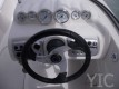a38b123705e4e183d778d3d0055b7c1ba6c4d03b