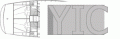 a3fb8dc9b3820b3532fcf5bfaf08825adc960fec