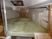 aa7d0872a6ffbd2ea1529ace9ed89862da677ca6