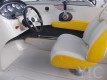 ab23ee360dc61cc66375d70fde275cb95111cb9a