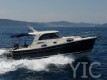 adriana 36 mira motor yacht charter