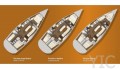 allures45 layout