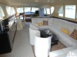 apex navis luxury yacht in croatia charter on yachtsincroatia