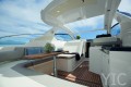 azimut 34 motor yacht in croatia charter on yachtsincroatia