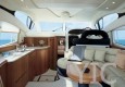 azimut 42 motor yacht in croatia charter on yachtsincroatia