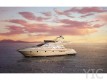 azimut 50