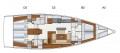 b772f26e2d6f709609e95a0ab27a80496277627d