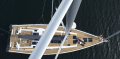 b772f26e2d6f709609e95a0ab27a80496277627d