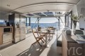 bali 4 3 saloon view pic7