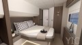bali 48 3d cabine master 1 900x491
