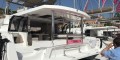 bali 54 yachts in croatia charter dalmatien