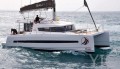 bali catamaran