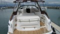 bavaria 28 motor yacht in croatia charter on yachtsincroatia
