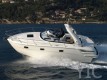bavaria 28 sport charter croatia (1)