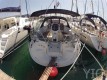 bavaria 30 cruiser sailing boat sale