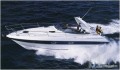 bavaria 32 motor yacht in croatia charter on yachtsincroatia