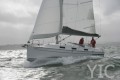 bavaria 32 sailing yacht in croatia  charter on yachtsincroatia