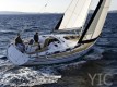 bavaria 34 charter Šibenik
