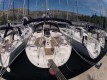 bavaria 37 cruiser sailing boat sale