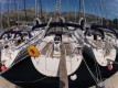 bavaria 38 cruiser sailing boat sale