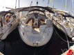 bavaria 38 sailing boat sale